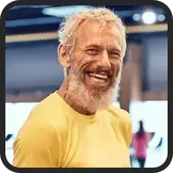 SlimRush Verified User